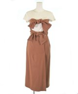 AMERI ワンピース