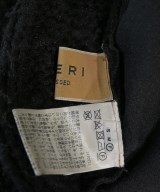 AMERI（アメリ）ニット・セーター 黒 サイズ:F レディース/2200616885062