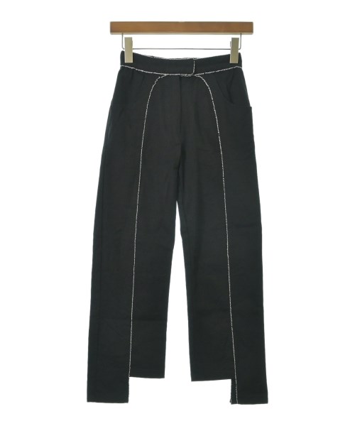 アメリ(AMERI)のAMERI パンツ（その他）