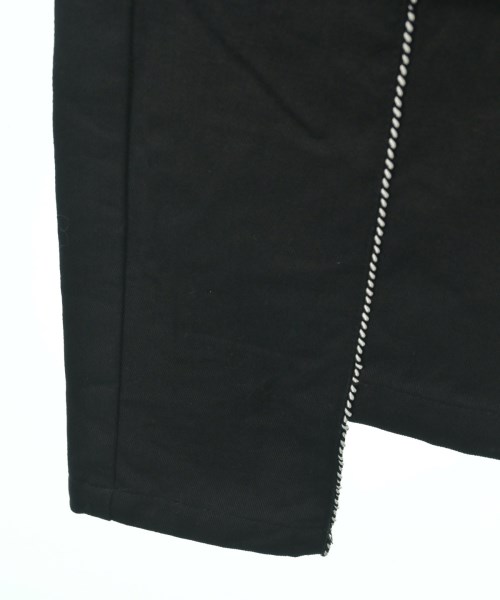 AMERI（アメリ）その他 黒 サイズ:S レディース/2200616885079