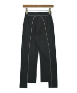 AMERI（アメリ）その他 黒 サイズ:S レディース/2200616885079