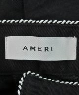 AMERI（アメリ）その他 黒 サイズ:S レディース/2200616885079