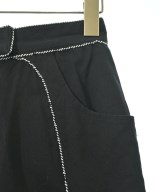 AMERI（アメリ）その他 黒 サイズ:S レディース/2200616885079