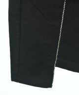 AMERI（アメリ）その他 黒 サイズ:S レディース/2200616885079