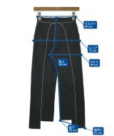 AMERI（アメリ）その他 黒 サイズ:S レディース/2200616885079