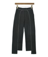 AMERI パンツ（その他）