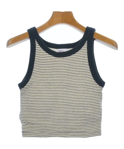 AMERI（アメリ）その他 白 サイズ:S レディース/2200620091091