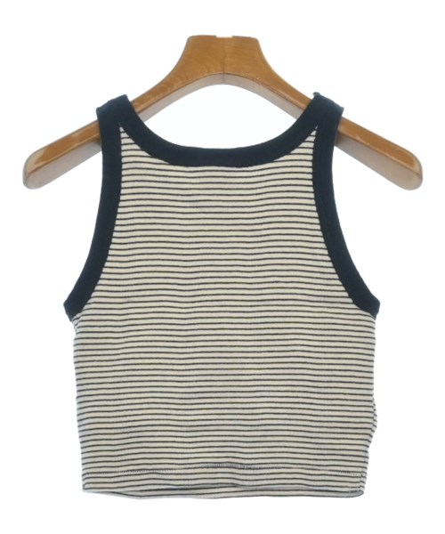 AMERI（アメリ）その他 白 サイズ:S レディース/2200620091091