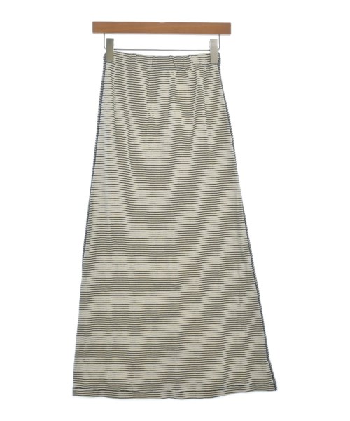 AMERI（アメリ）その他 白 サイズ:S レディース/2200620091091