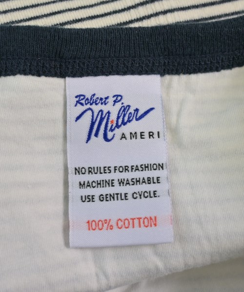 AMERI（アメリ）その他 白 サイズ:S レディース/2200620091091