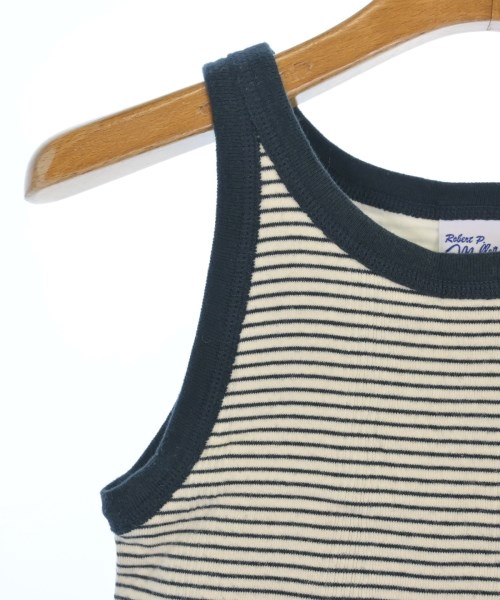 AMERI（アメリ）その他 白 サイズ:S レディース/2200620091091