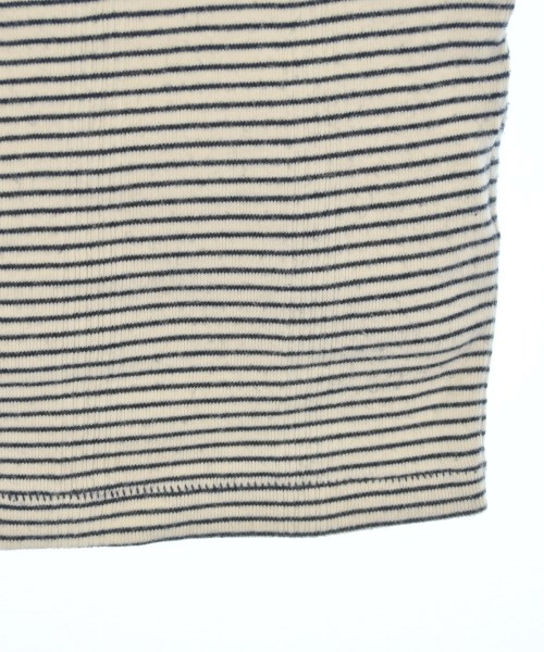 AMERI（アメリ）その他 白 サイズ:S レディース/2200620091091