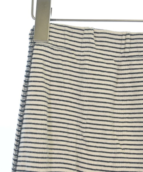 AMERI（アメリ）その他 白 サイズ:S レディース/2200620091091