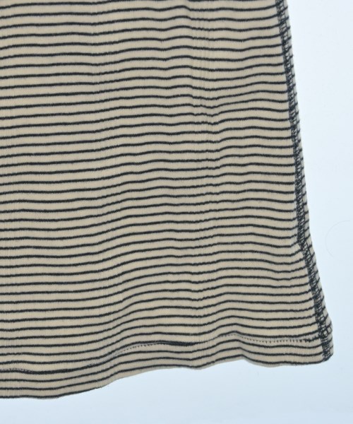 AMERI（アメリ）その他 白 サイズ:S レディース/2200620091091