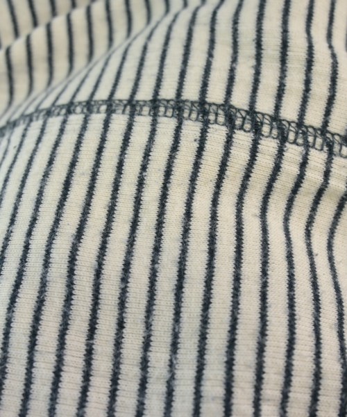 AMERI（アメリ）その他 白 サイズ:S レディース/2200620091091