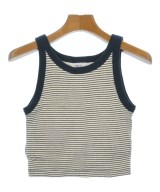 AMERI（アメリ）その他 白 サイズ:S レディース/2200620091091