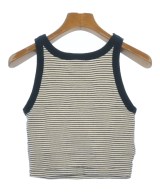 AMERI（アメリ）その他 白 サイズ:S レディース/2200620091091