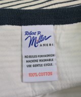 AMERI（アメリ）その他 白 サイズ:S レディース/2200620091091