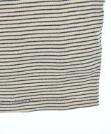 AMERI（アメリ）その他 白 サイズ:S レディース/2200620091091