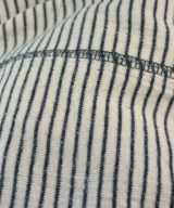 AMERI（アメリ）その他 白 サイズ:S レディース/2200620091091