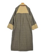 AMERI（アメリ）トレンチコート ベージュ サイズ:F レディース/2200634547010