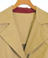 AMERI（アメリ）トレンチコート ベージュ サイズ:F レディース/2200634547010