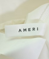 AMERI（アメリ）ブラウス 白 サイズ:F レディース/2200604153050