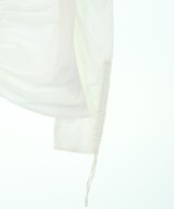 AMERI（アメリ）ブラウス 白 サイズ:F レディース/2200604153050