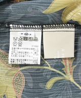 AMERI（アメリ）その他 黒 サイズ:M レディース/2200608707266