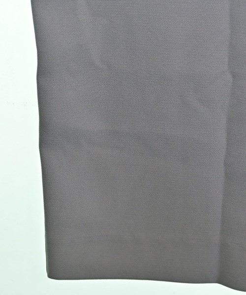 AMERI（アメリ）ワンピース 青 サイズ:M/M レディース/2200613018029