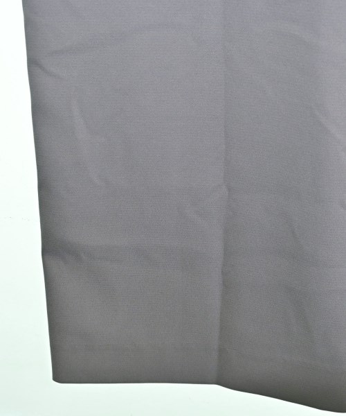 AMERI（アメリ）ワンピース 青 サイズ:M/M レディース/2200613018029