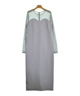 AMERI（アメリ）ワンピース 青 サイズ:M/M レディース/2200613018029