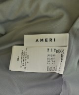 AMERI（アメリ）ワンピース 青 サイズ:M/M レディース/2200613018029