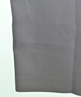 AMERI（アメリ）ワンピース 青 サイズ:M/M レディース/2200613018029