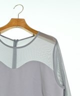 AMERI（アメリ）ワンピース 青 サイズ:M/M レディース/2200613018029