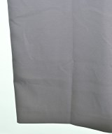 AMERI（アメリ）ワンピース 青 サイズ:M/M レディース/2200613018029
