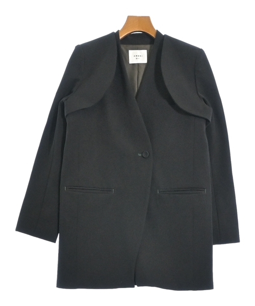 アメリ(AMERI)のAMERI ジャケット（その他）