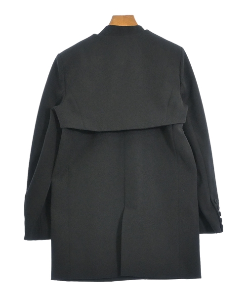 AMERI（アメリ）その他 黒 サイズ:S レディース/2200612394018