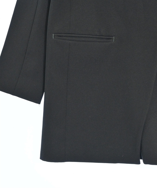 AMERI（アメリ）その他 黒 サイズ:S レディース/2200612394018