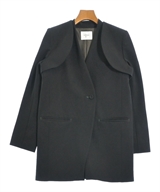 AMERI ジャケット(その他)