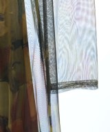 AMERI（アメリ）ワンピース カーキ サイズ:M レディース/2200610651045