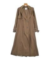 AMERI（アメリ）その他 茶 サイズ:F レディース/2200612733022