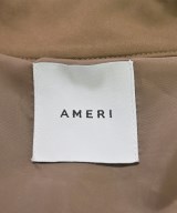 AMERI（アメリ）その他 茶 サイズ:F レディース/2200612733022