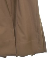 AMERI（アメリ）その他 茶 サイズ:F レディース/2200612733022