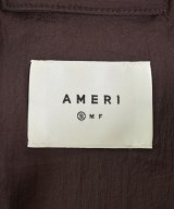 AMERI（アメリ）その他 紫 サイズ:S レディース/2200610169021