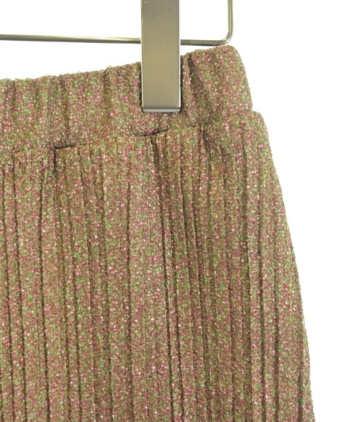 AMERI（アメリ）その他 茶 サイズ:S レディース/2200612742062