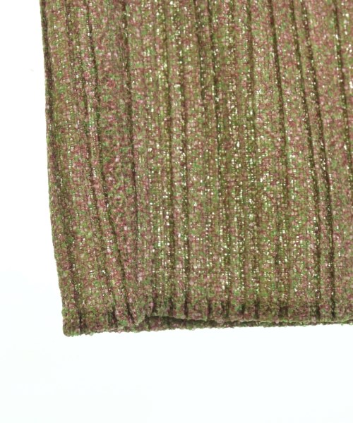 AMERI（アメリ）その他 茶 サイズ:S レディース/2200612742062