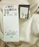 AMERI（アメリ）その他 茶 サイズ:S レディース/2200612742062