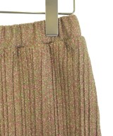 AMERI（アメリ）その他 茶 サイズ:S レディース/2200612742062