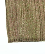 AMERI（アメリ）その他 茶 サイズ:S レディース/2200612742062